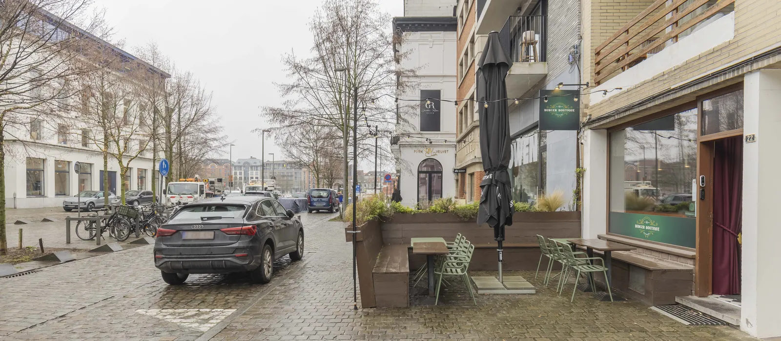 1770904835-LR - Nassaustraat 20, 2000 Antwerpen-010